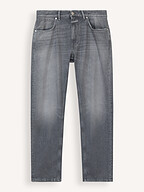 Closed | Jeans | Slim