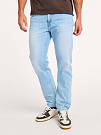 Closed | Jeans | Slim