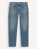 Closed | Jeans | Slim
