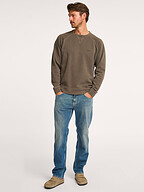 Closed | Jeans | Slim
