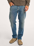Closed | Jeans | Slim