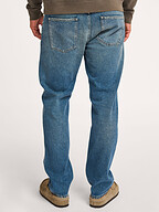 Closed | Jeans | Slim