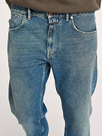 Closed | Jeans | Slim