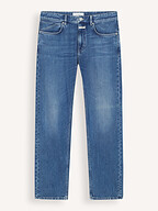 Closed | Jeans | Slim