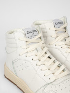 Closed | Shoes | Sneakers