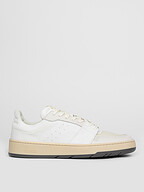 Closed | Shoes | Sneakers