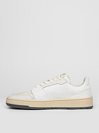 Closed | Shoes | Sneakers