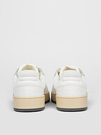 Closed | Shoes | Sneakers