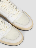 Closed | Shoes | Sneakers