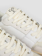 Closed | Shoes | Sneakers