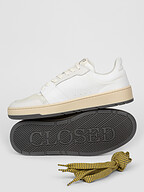 Closed | Shoes | Sneakers