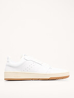 Closed | Schoenen | Sneakers