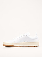 Closed | Schoenen | Sneakers