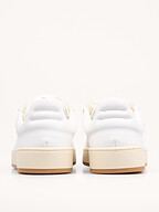 Closed | Schoenen | Sneakers
