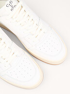 Closed | Schoenen | Sneakers