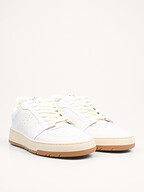 Closed | Schoenen | Sneakers