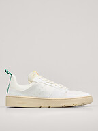 Closed | Schoenen | Sneakers