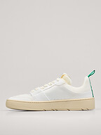 Closed | Schoenen | Sneakers