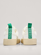 Closed | Schoenen | Sneakers