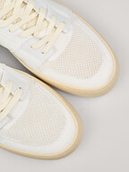 Closed | Schoenen | Sneakers