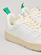 Closed | Schoenen | Sneakers