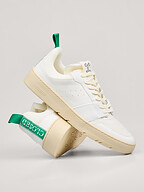 Closed | Schoenen | Sneakers