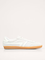 Closed | Shoes | Sneakers