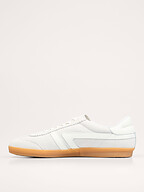 Closed | Shoes | Sneakers