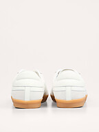 Closed | Shoes | Sneakers