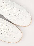 Closed | Shoes | Sneakers