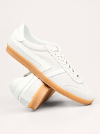 Closed | Shoes | Sneakers