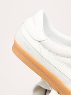 Closed | Shoes | Sneakers