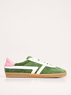 Closed | Schoenen | Sneakers