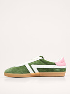 Closed | Schoenen | Sneakers