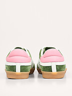 Closed | Schoenen | Sneakers