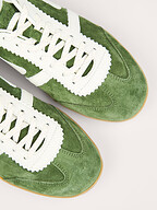 Closed | Schoenen | Sneakers