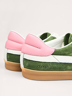 Closed | Schoenen | Sneakers