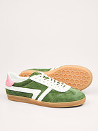 Closed | Schoenen | Sneakers
