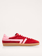 Closed | Shoes | Sneakers