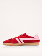 Closed | Shoes | Sneakers