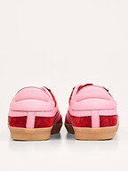 Closed | Shoes | Sneakers