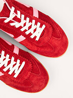 Closed | Shoes | Sneakers