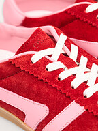 Closed | Shoes | Sneakers