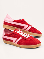 Closed | Shoes | Sneakers