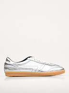 Closed | Shoes | Sneakers