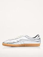 Closed | Shoes | Sneakers