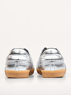 Closed | Shoes | Sneakers