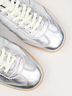 Closed | Shoes | Sneakers