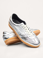 Closed | Shoes | Sneakers