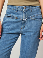 Closed | Jeans | Straight